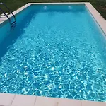 Casa vacanze Casa Fresno En El Campo Hasta 5 Personas Cerca De Salamanca Almenara de Tormes