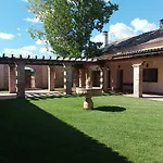 Casa Fresno En El Campo Hasta 5 Personas Cerca De Salamanca