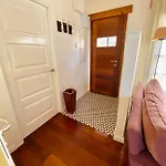 Casa Fresno En El Campo Hasta 5 Personas Cerca De Salamanca Casa vacanze Almenara de Tormes