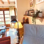 Casa Fresno En El Campo Hasta 5 Personas Cerca De Salamanca *