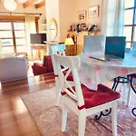 Casa Fresno En El Campo Hasta 5 Personas Cerca De Salamanca Casa vacanze
