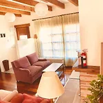 Casa Fresno En El Campo Hasta 5 Personas Cerca De Salamanca Casa vacanze *