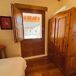 Casa vacanze Casa Fresno En El Campo Hasta 5 Personas Cerca De Salamanca *