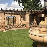 Casa vacanze Casa Fresno En El Campo Hasta 5 Personas Cerca De Salamanca