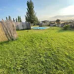 Casa vacanze Casa Fresno En El Campo Hasta 5 Personas Cerca De Salamanca *
