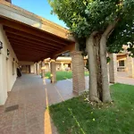 Casa Fresno En El Campo Hasta 5 Personas Cerca De Salamanca * Almenara de Tormes