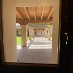 Casa vacanze Casa Fresno En El Campo Hasta 5 Personas Cerca De Salamanca *