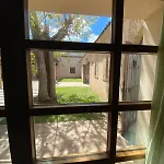 Casa Fresno En El Campo Hasta 5 Personas Cerca De Salamanca
