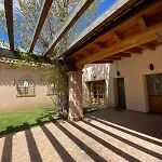 Casa vacanze Casa Fresno En El Campo Hasta 5 Personas Cerca De Salamanca *