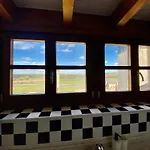 Casa Fresno En El Campo Hasta 5 Personas Cerca De Salamanca Casa vacanze *