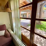Casa Fresno En El Campo Hasta 5 Personas Cerca De Salamanca Casa vacanze