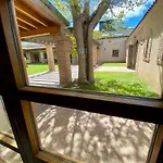 Casa vacanze Casa Fresno En El Campo Hasta 5 Personas Cerca De Salamanca Almenara de Tormes