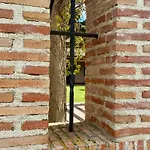 Casa Fresno En El Campo Hasta 5 Personas Cerca De Salamanca Casa vacanze *