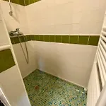 Casa vacanze Casa Fresno En El Campo Hasta 5 Personas Cerca De Salamanca *