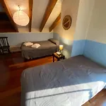 Casa Fresno En El Campo Hasta 5 Personas Cerca De Salamanca *
