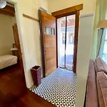 Casa Fresno En El Campo Hasta 5 Personas Cerca De Salamanca Casa vacanze *