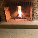 Casa vacanze Casa Fresno En El Campo Hasta 5 Personas Cerca De Salamanca Almenara de Tormes
