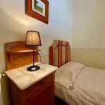 Casa Fresno En El Campo Hasta 5 Personas Cerca De Salamanca Almenara de Tormes