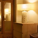 Casa Fresno En El Campo Hasta 5 Personas Cerca De Salamanca
