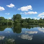 Casa Fresno En El Campo Hasta 5 Personas Cerca De Salamanca