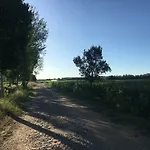 Casa Fresno En El Campo Hasta 5 Personas Cerca De Salamanca