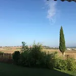 Casa vacanze Casa Fresno En El Campo Hasta 5 Personas Cerca De Salamanca Almenara de Tormes