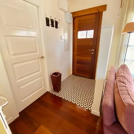 Casa Fresno En El Campo Hasta 5 Personas Cerca De Salamanca Nyaraló Almenara de Tormes