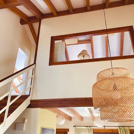 Casa Fresno En El Campo Hasta 5 Personas Cerca De Salamanca