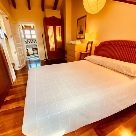 Casa Fresno En El Campo Hasta 5 Personas Cerca De Salamanca Альменара-де-Тормес