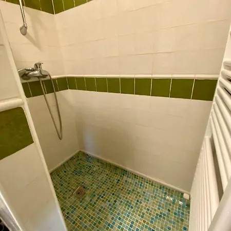 Ferienhaus Fresno Cerca De Salamanca Con Jardin Y Piscina Hasta 5 Personas *
