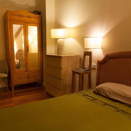 Casa Fresno En El Campo Hasta 5 Personas Cerca De Salamanca