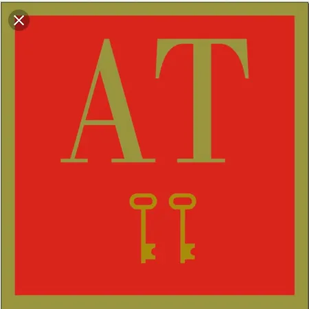 Hébergement de vacances Casa Fresno En El Campo Hasta 5 Personas Cerca De Salamanca