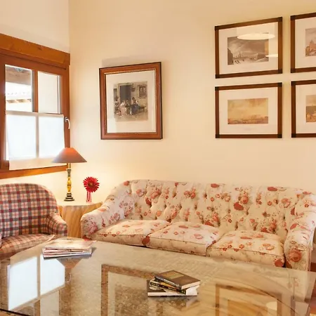 Casas Olmo Y Fresno Jardin Y Piscina A 17 Kilometros De * Salamanca