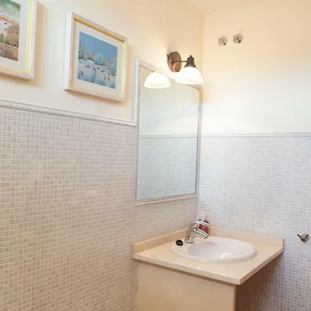 Ferienhaus Casas Olmo Y Fresno Jardin Y Piscina A 17 Kilometros De