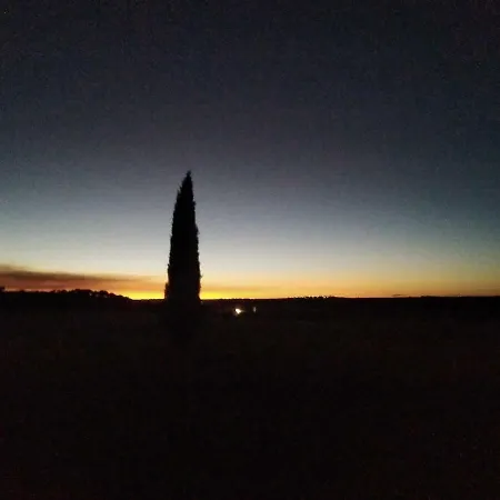 Casa Fresno En El Campo Hasta 5 Personas Cerca De Salamanca Nyaraló *