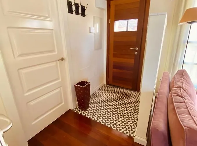 Casa Fresno En El Campo Hasta 5 Personas Cerca De Salamanca Дом отдыха Альменара-де-Тормес