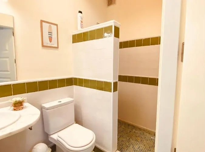 Semesterbostad Casa Fresno En El Campo Hasta 5 Personas Cerca De Salamanca Almenara de Tormes