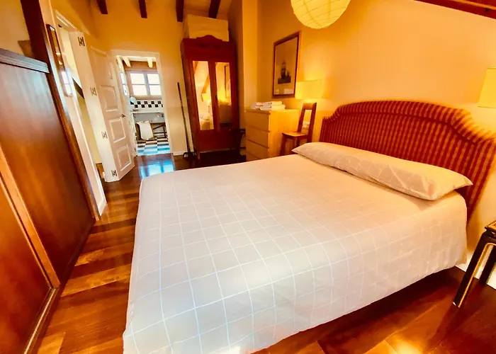 Casa Fresno En El Campo Hasta 5 Personas Cerca De Salamanca Альменара-де-Тормес