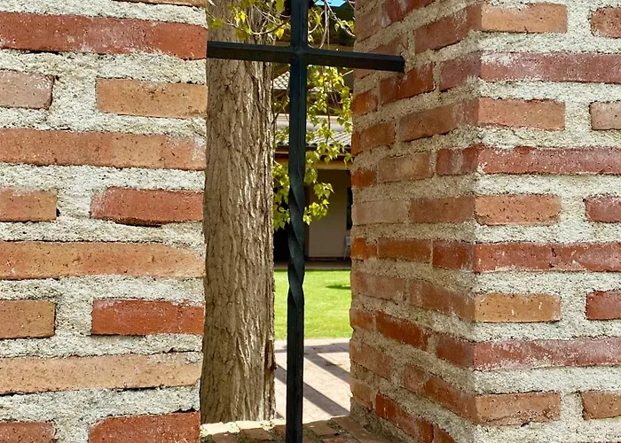 Casa Fresno En El Campo Hasta 5 Personas Cerca De Salamanca Tatil Evi *