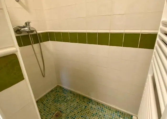 Tatil Evi Casa Fresno En El Campo Hasta 5 Personas Cerca De Salamanca *