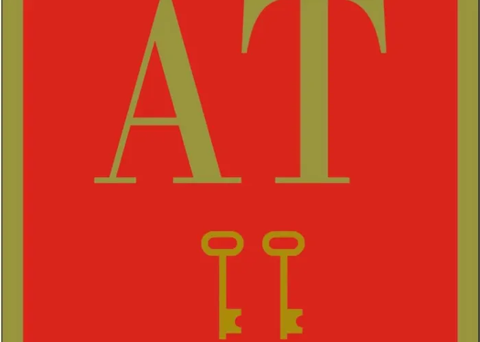 Дом отдыха Casa Fresno En El Campo Hasta 5 Personas Cerca De Salamanca